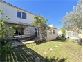 Maison individuelle à la vente